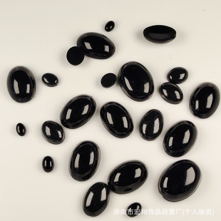 �羳��ɫ�E�Aƽ���۾�ë�q���Є����h����żDIY�����ͨ�������