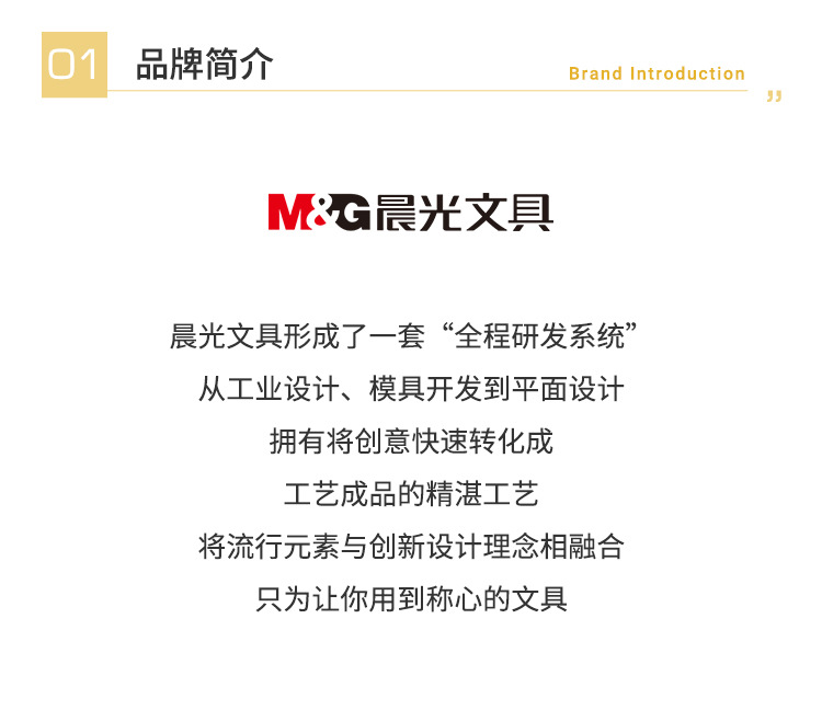 hGyTgvKjy9T/JMfycqcYivWjmdesdJQ5a5i6