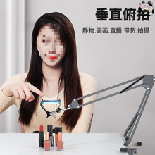 �´��^�ſ��ҕ�Cе��������ֱ�������֙C֧�ܴ��ϑ���׷����