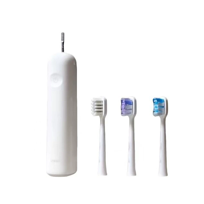laifen徕芬 Soft medical handheld toothbrush