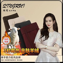 ���^����ѝ���ӽq�� �q�Q �z�p��ĥ�q��ůխ��ֱͲ�����ͩѝ��ɫ