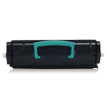 ��ʿ��E260�ۺ��m������LEXMARK\E260D\E260DN��ӡ�CXS463����