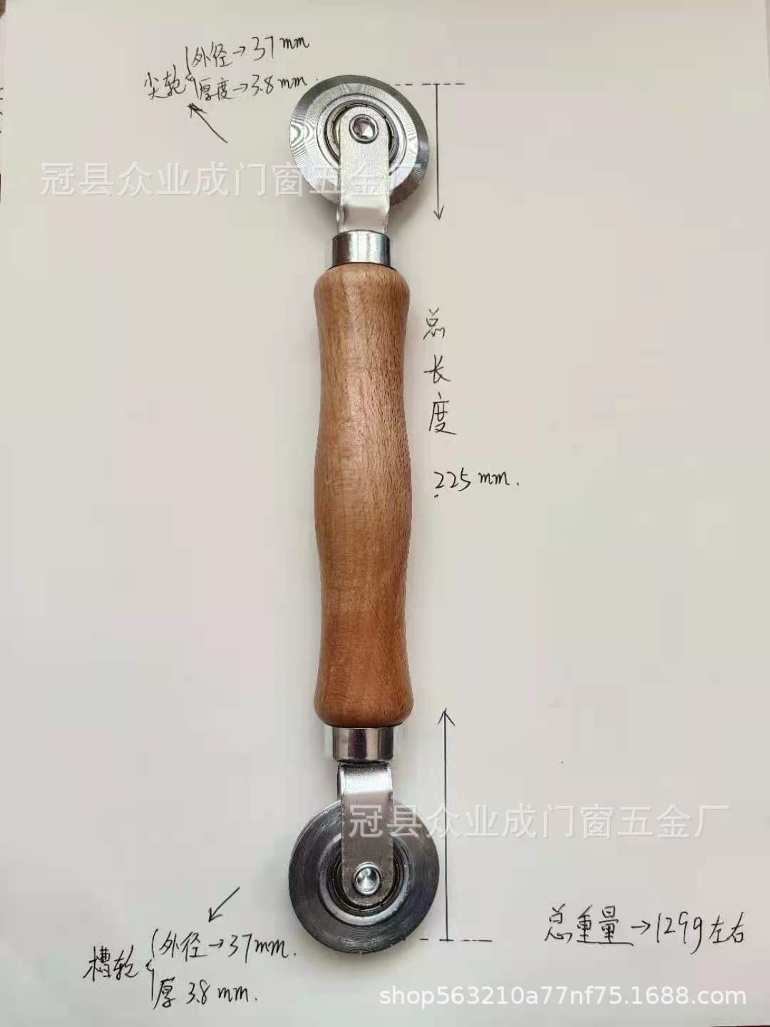微信图片_20210526235108.jpg
