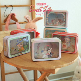 Bunny Lulu�L�����zƬ�촰�R���F�е����жYƷ������決���b����