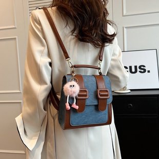 С���|�Є�����p�����Ů�����WԺ�L�]���insС����б���Ů��