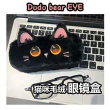 ��ɫ؈�����R�и��ֵ�߼���ë�q���R���F�ƿ�ͨ���R�пɐ۶�LOGO