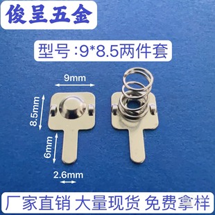 ������̖늳�Ƭ AAA늳؏���Ƭ ��̖9*8.5�ɼ���