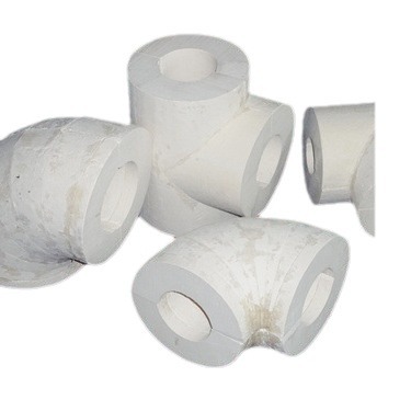 �����������Ʒ ¯Ҥ���� ��ˮ��ˮ���� �������ͻ���϶��Ƽ�