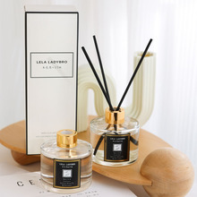 ��ɫ��ut�����ɭ����޹��ζ�־������҃ȾƵ�o�������Ȼ����