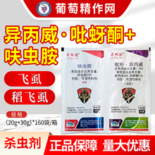 ���S �E�۽�25%߻�x��50%����ͪ������ˮ�����wʭ�����rș���x��