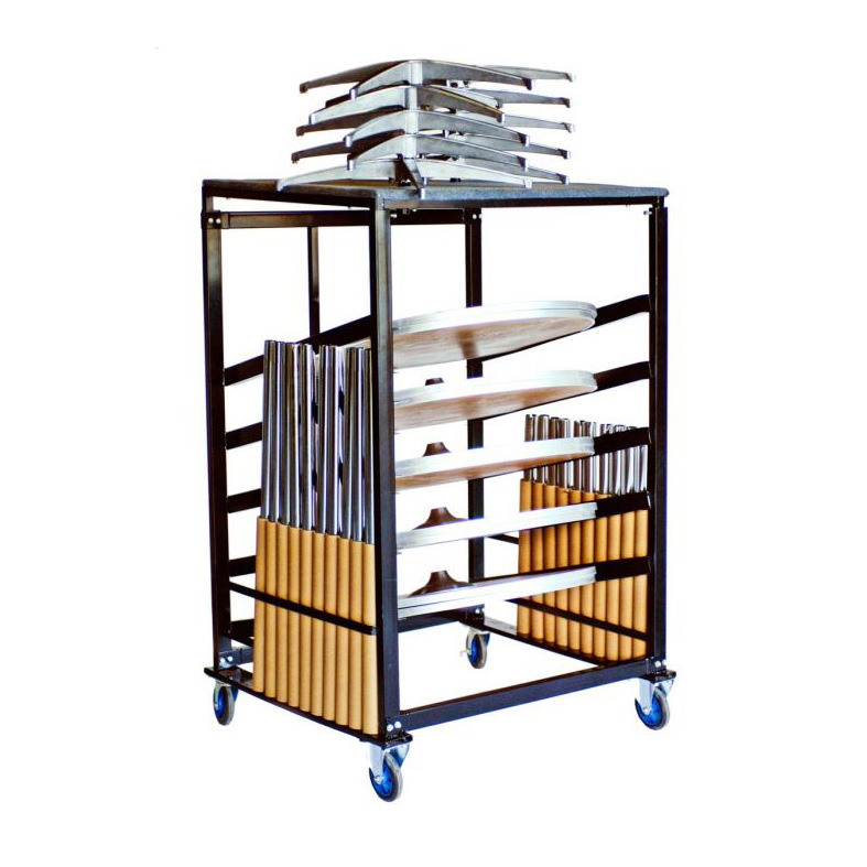 Cocktail-Table-Cart-photoshop-