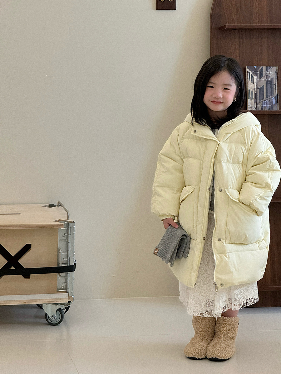 2024-08-14 235649.jpg