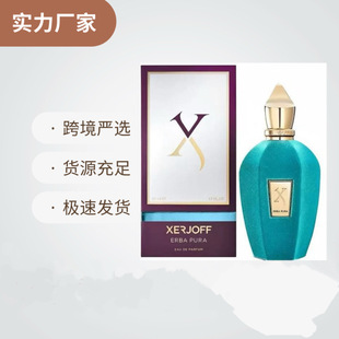 �羳���Qϣ����xerjoff��ɫ��ľ����õ�弃����ľ��ˮ��ɫ�脡