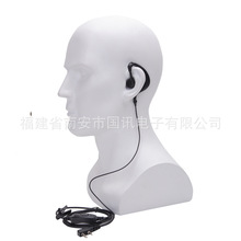 ���h�p�l���I���v�C���C�� ����BF-UV8D UV82���� �S�����l