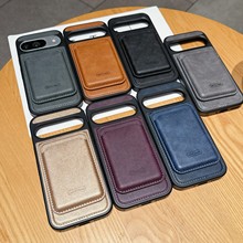 mùȸPixel 10Pro XLƷܴƤ9A忨şo֙C