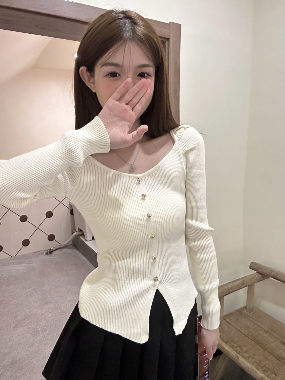 hmqViviiyNSAyin7WuaftzgMvP0HRWt2YPNr