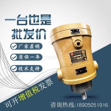 �߉�������10/16/25/40/63/80/100/PCY14-1B�ք�׃���S��������