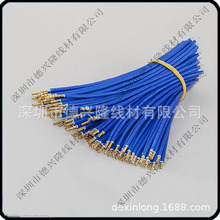 �������~�X���Ӿ� �W�� ���ž� ���U�ܶ��Ӿ� ����ɭ����