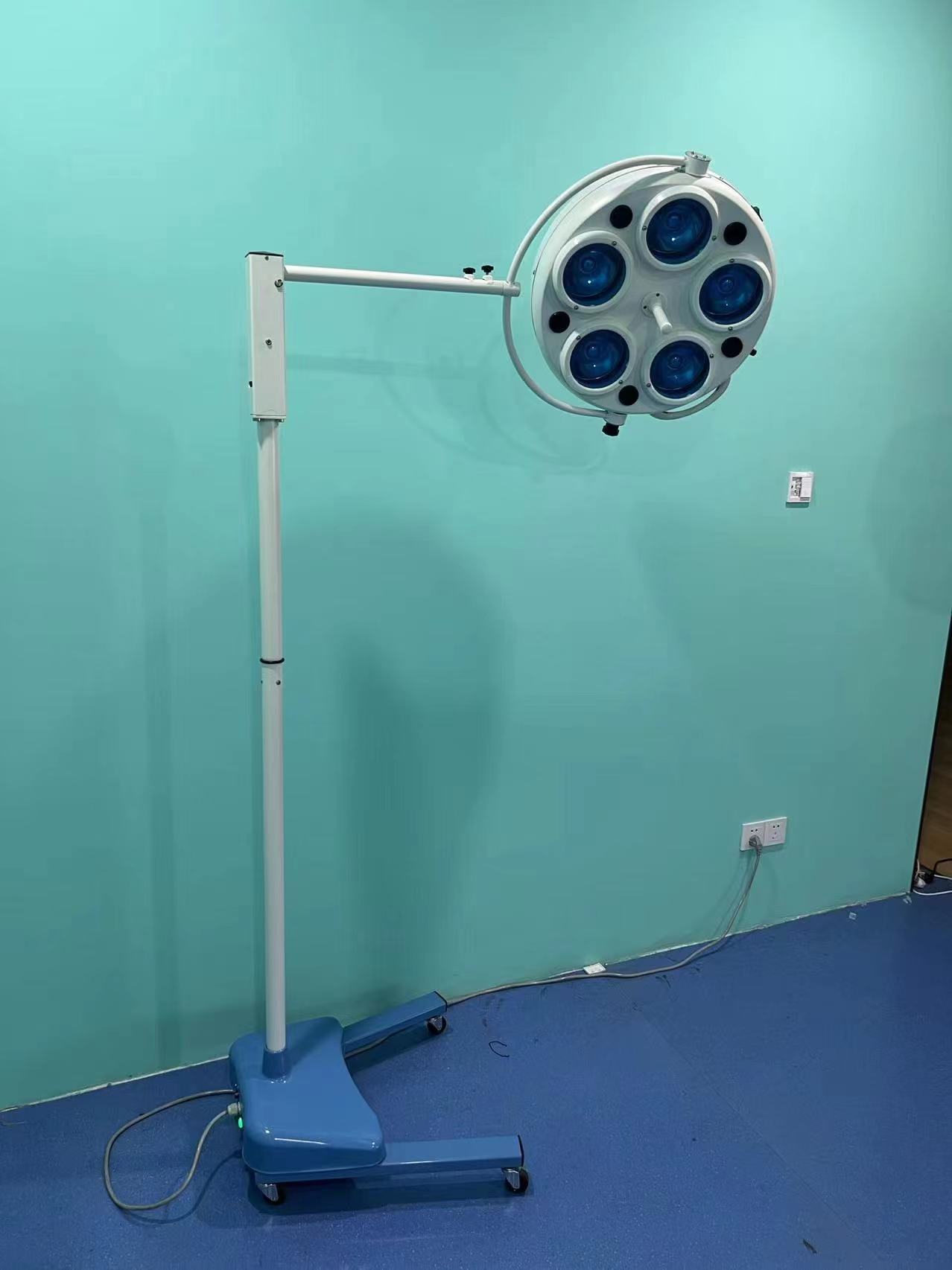 微信图片_20240412110420