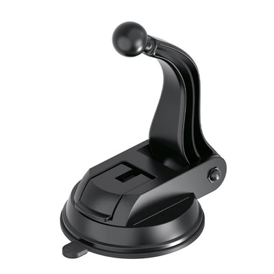 Magsafe Navigation, Qìchē Car phone holder