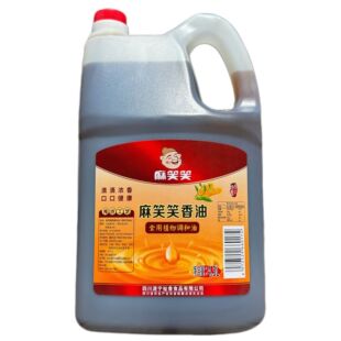 ��ЦЦ����Ͱ�b5L����֥�������Ҝ�����˻���͵�պ������{ζ��