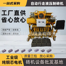 Һ·ʯKuCаˮĴuCڷҺԄߴuC