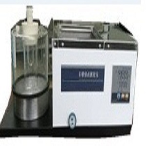 石蜡熔点（冷却曲线）测定仪ZRX-29677