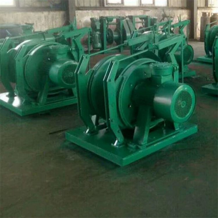 Завод в наличии поставка лебедки канат Съемник