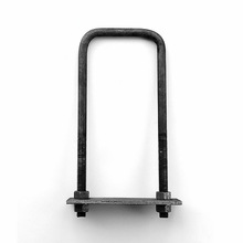 U�ͽz ������������^�h U�����h ����䓰� �S��������h������˨