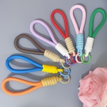 ����s�֙C���K��ɫ����耳׿� �������Kƴɫ�֙C�Kˮ���K ���l