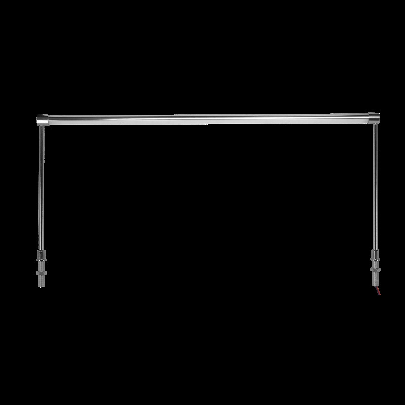 Led Crossbar Lights, Track Spotlights, Welding-Free Cabinet Lights, Box-Shaped Lights, Museum Counter Lights, Window Light Strips, Lighting Fixtures