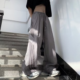 ��ʽ�͹�oversize�\�ް����eѝ�ٸɱ��Ђ��ѝ���Ʊ������ѝ�г�