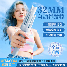 ���˾��l��ȫ�Ԅ�32mm��ʽ���˳־ö���ؓ�x�Ӳ����l늄Ӿ��l��