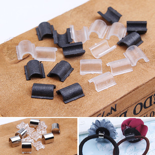�lȦ�۷��ΈA�κ�ɫ͸������Ƥ��ճ�N�� �ֹ�diy�����l�K�Ʒ���
