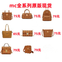 MC�Ұ���Ů�¿�˻@���p�����ĸ���ذ��˻@�Ӳ�ʿ�Dُ������^��