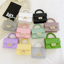 2025�¿������pvc������Ůʽ���μ�б���