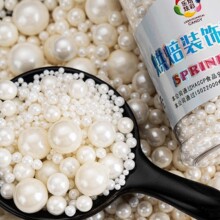 ��ɫ���Ӻ��൰���b������ǰ���A���ǲ�ᘱ�����b���Ʒԭ��