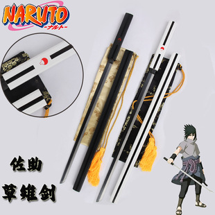 ��Ӱ�����������S��cos���ٵ������ǲ�����������������δ�_��