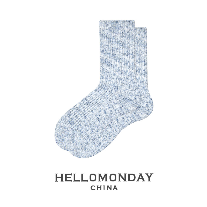 반 고흐의 인상