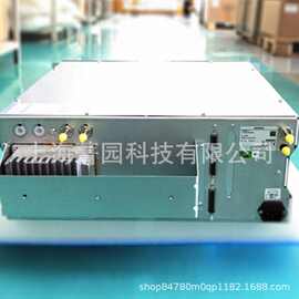 ULTRAMAT23西门子分析仪7MB2335-0PH00-3AA1价格图片选型