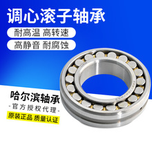 ����ֱ�����������HRB���Ĺ���23134CA/W33ͭ��170*280*88mm���