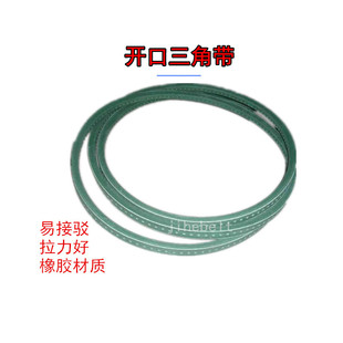 ������ǎ��_��MBL�ձ�����䓿��B��ͨ�L�Cе�O����ӎ��C��