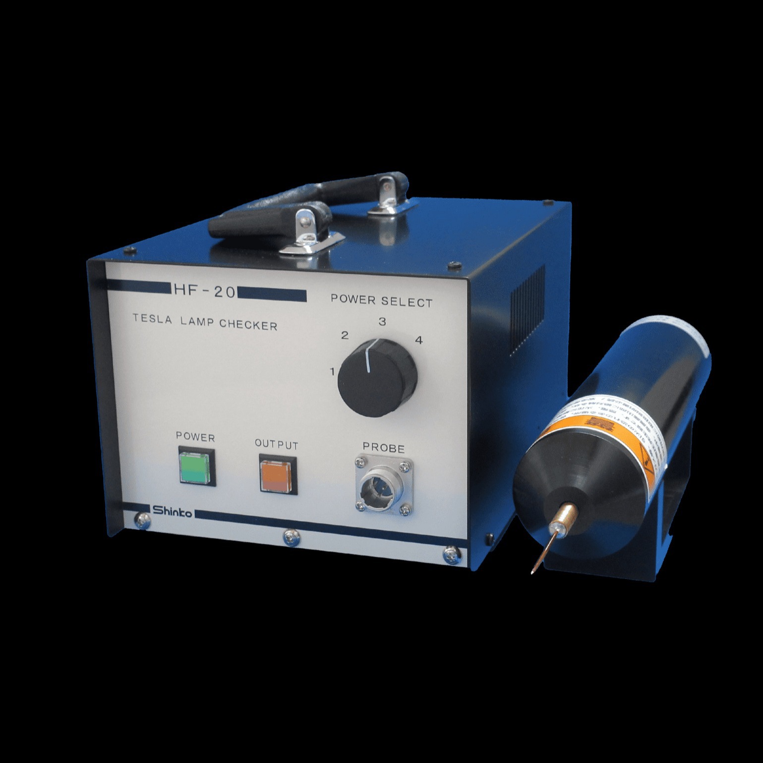 现货 ！ SANKO山高 针孔测试仪PH系列 称为湿电阻法PH-1S