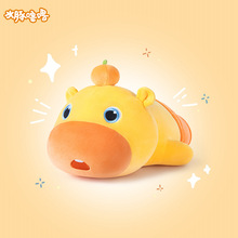 ��������ˮ������ë�q��߿ɐ�˯�X����������ż������߅���նY��