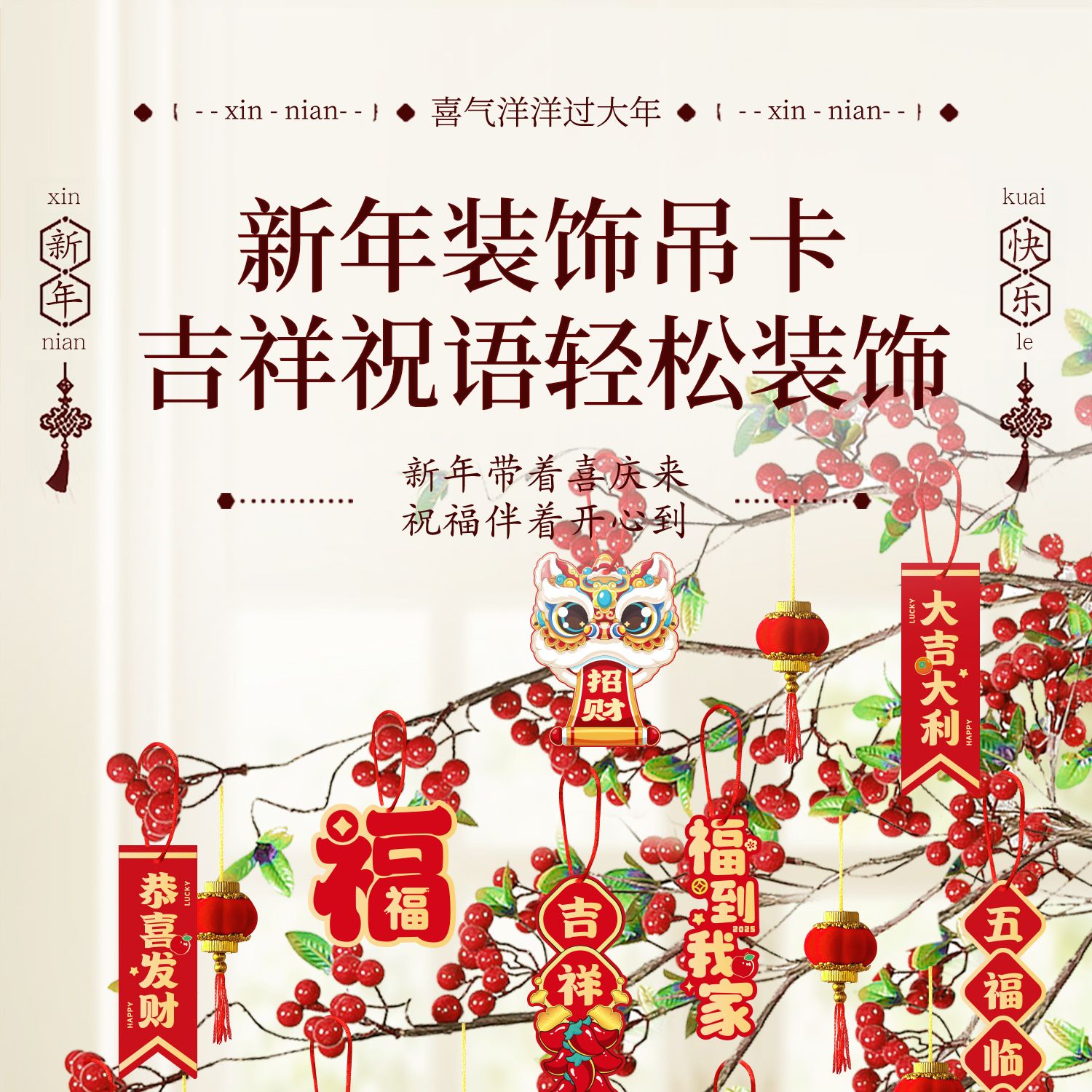 i2idjvmmydSNv11IL5NTeUG0colowcTaX7J8