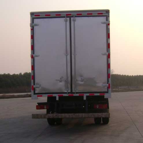 DFL5160XXYBX1ʽ䳵³