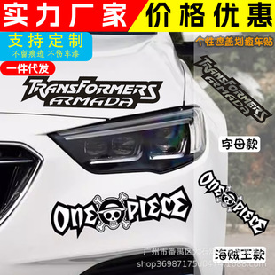 ��܇�N�������ړ�ǰ��܇���N���w���Ԅ���݆ü��ü�����U��܇�N