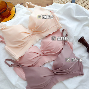 ��Ů�o���{���̓��o�Ȧ�ո����к�������m͸��W�����������b