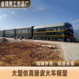 ���͏͹žGƤ��܇��ģ�� ��܇�͏d�������uͤ ���⾰�^չ�[�[��