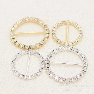 ���N�r���~צ���ٴ�A�U�ӿ��½ǿ۽z�����^� DIY�b�Ʒ�����}